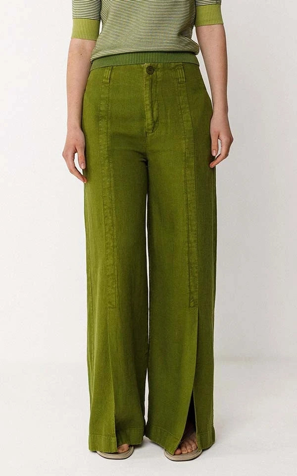 Pants NAREA