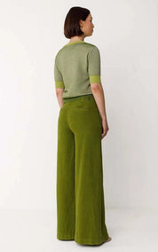 Pants NAREA