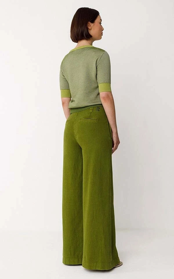 Pants NAREA