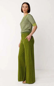 Pants NAREA