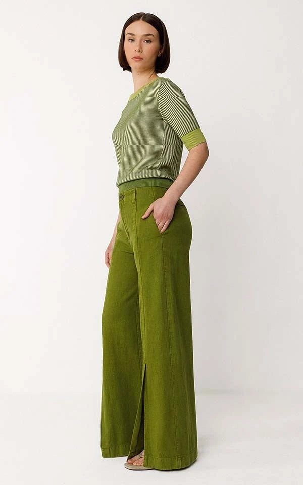 Pants NAREA