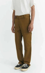 Broek Owen
