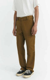 Pants Owen