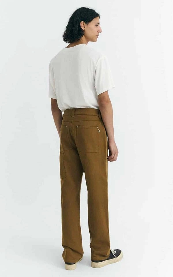 Pants Owen