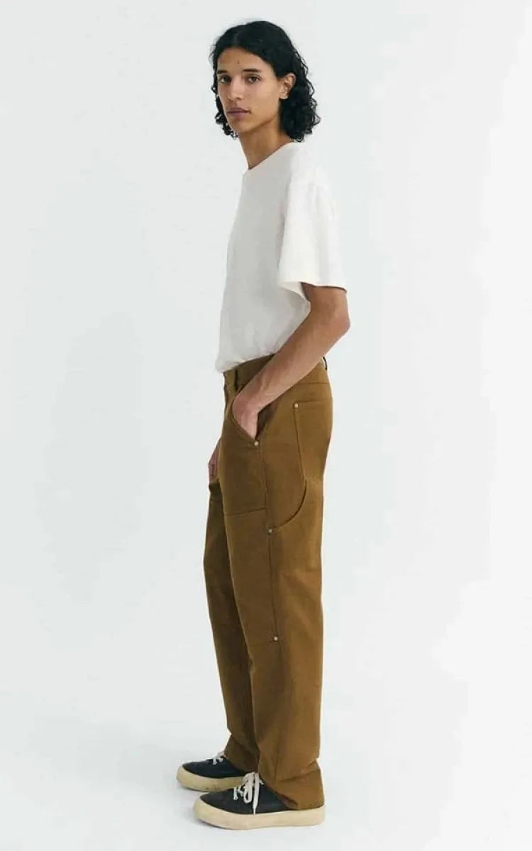 Thinking MU Pants Owen