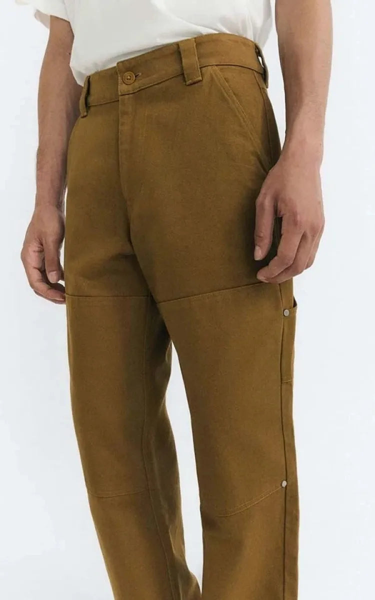 Thinking MU Pants Owen