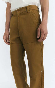 Pants Owen