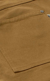 Pants Owen
