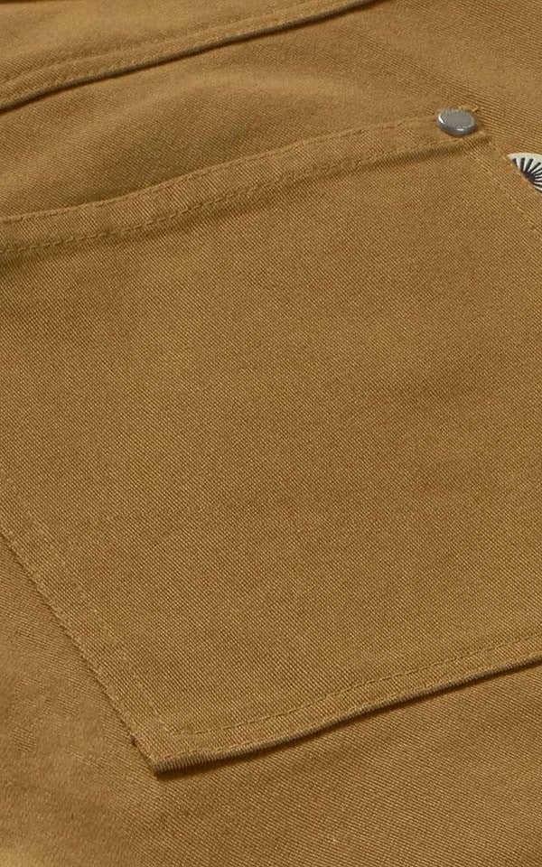 Pants Owen