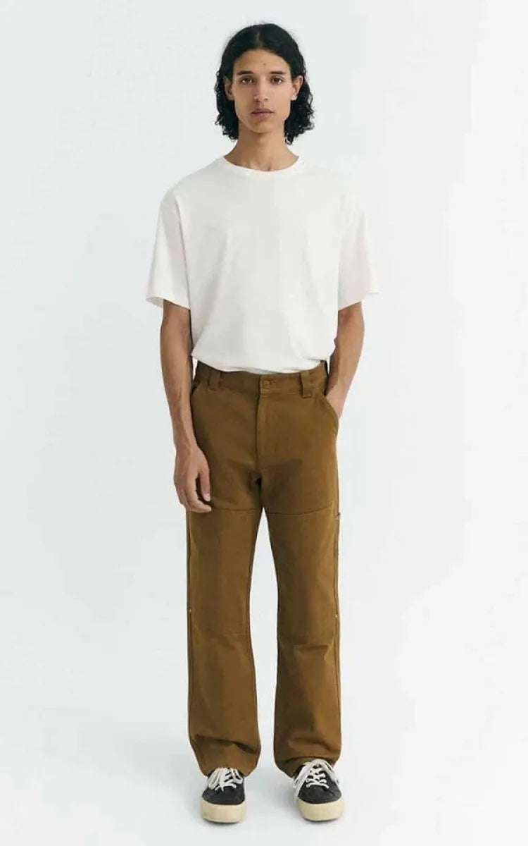 Thinking MU Pants Owen