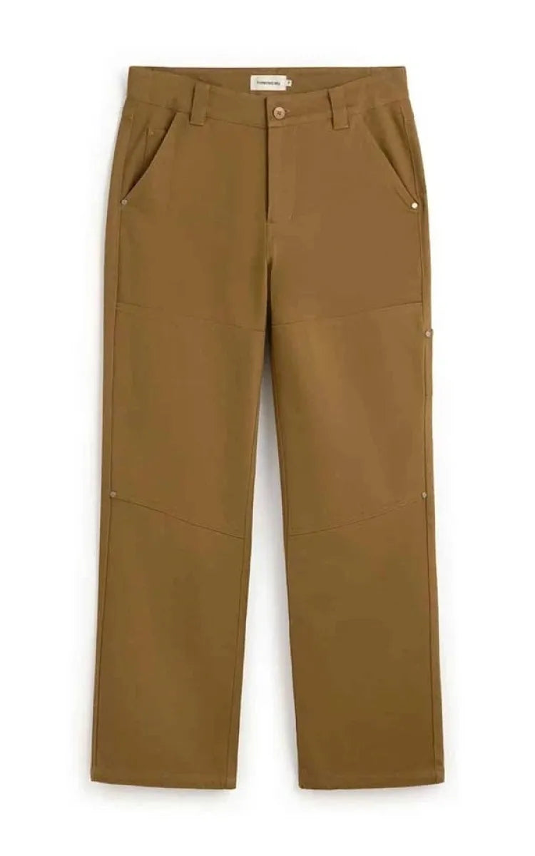 Thinking MU Pants Owen