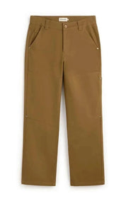 Thinking MU Pants Owen