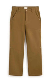 Pants Owen