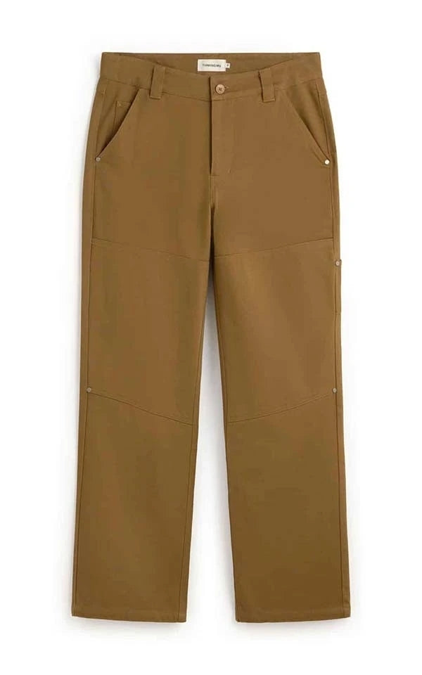 Pants Owen