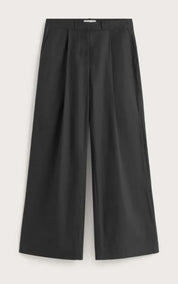 Thinking MU Pants Patty