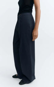 Thinking MU Pants Patty