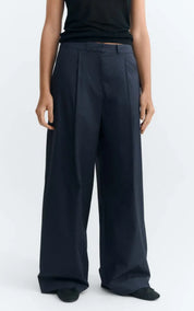 Thinking MU Pants Patty