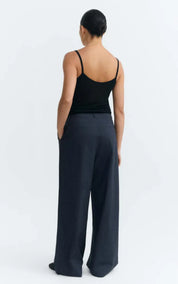 Thinking MU Pants Patty