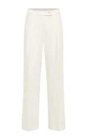 Lanius Pants Pleated