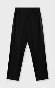 Pants Pleated