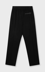 Pants Pleated