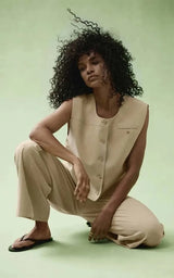 Broek Sammy