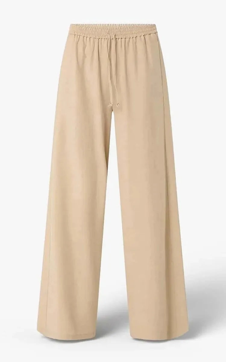 Alchemist Pants Sammy