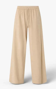 Alchemist Pants Sammy