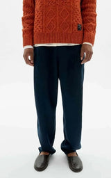 Pants Sigurd