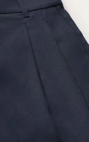 Thinking MU Pants Sigurd
