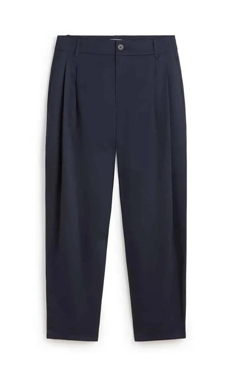 Thinking MU Pants Sigurd