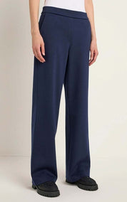 Pants Sltraight OCS
