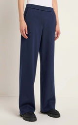Broek Recht OCS