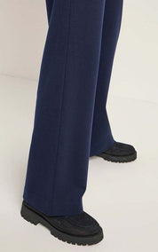 Pants Sltraight OCS