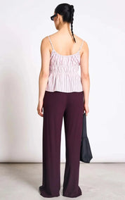 Jan 'n June Pants Smilla Rib