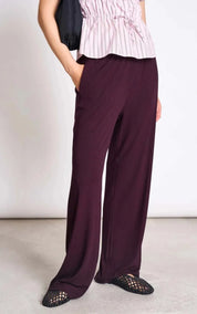 Jan 'n June Pants Smilla Rib