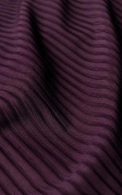 Jan 'n June Pants Smilla Rib