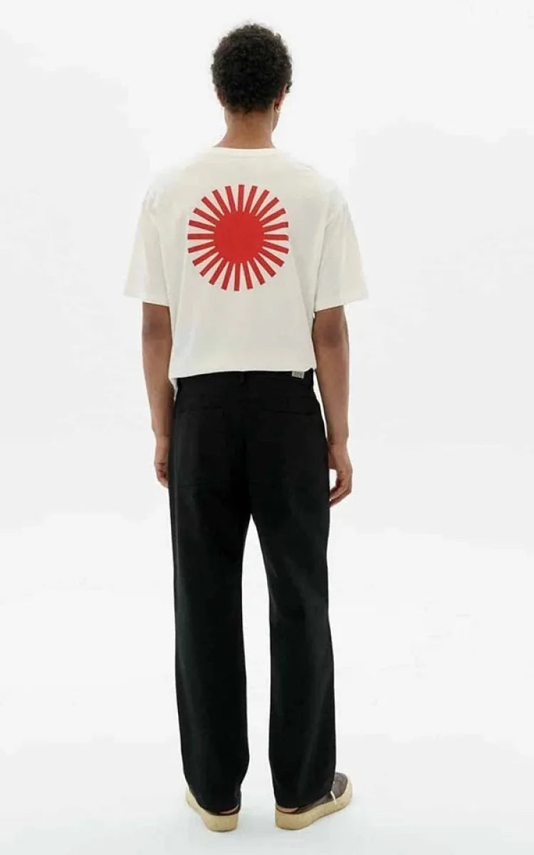 Thinking MU Pants Stan