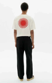 Thinking MU Pants Stan