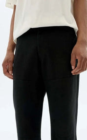Thinking MU Pants Stan