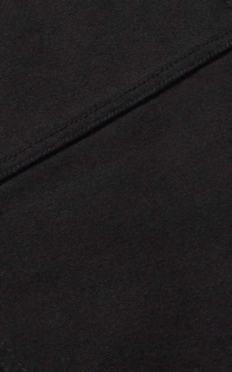 Thinking MU Pants Stan