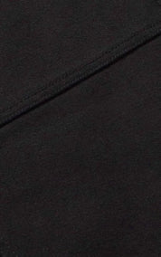 Thinking MU Pants Stan