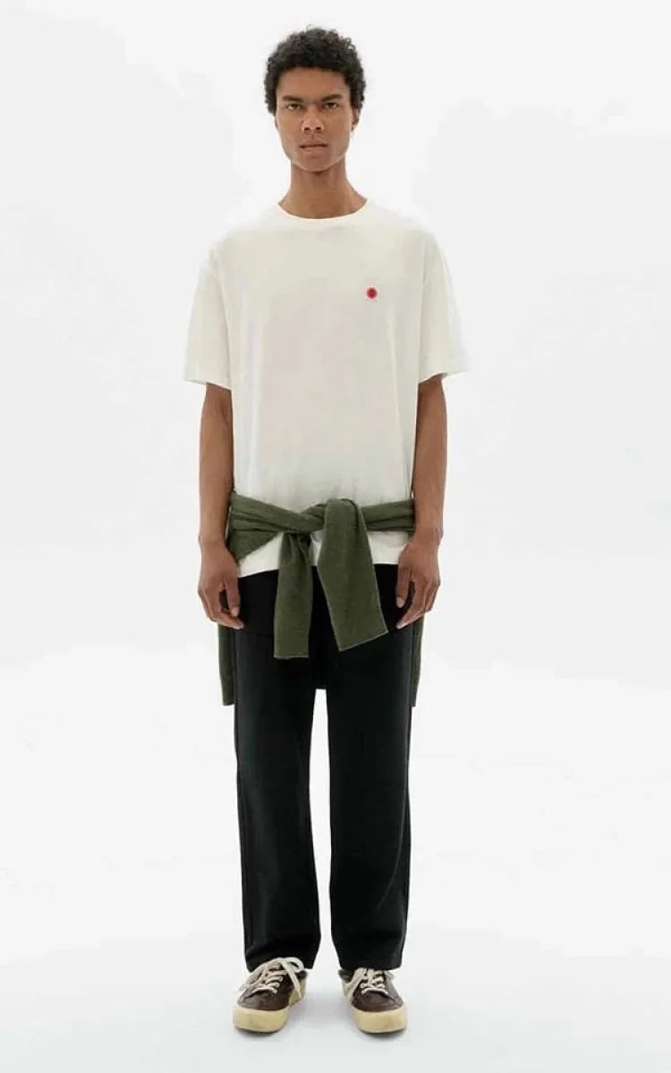 Thinking MU Pants Stan