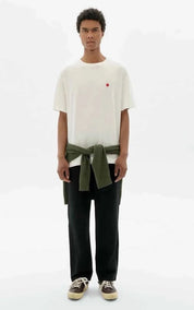 Thinking MU Pants Stan