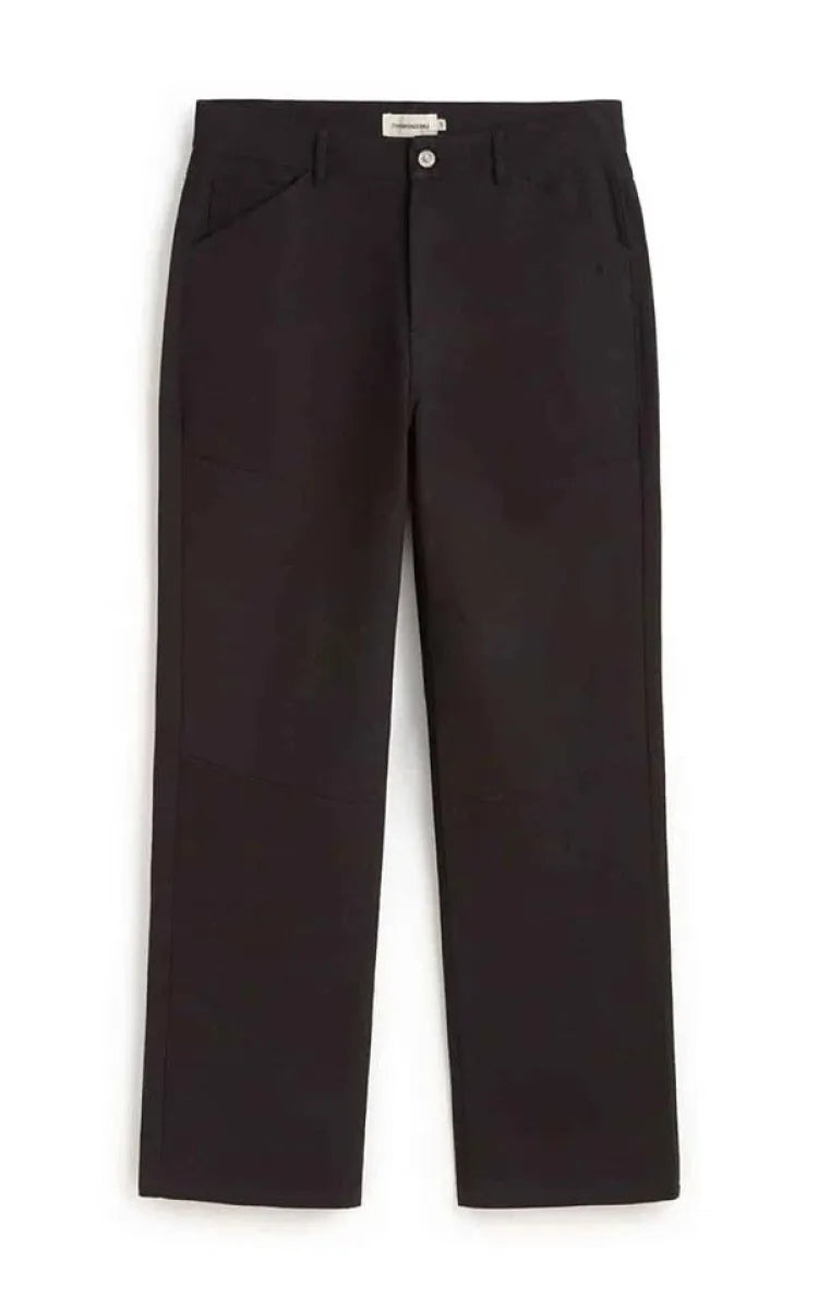Thinking MU Pants Stan