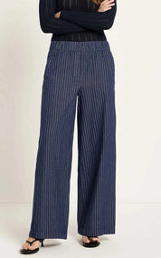 Pants Striped