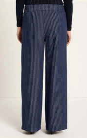 Pants Striped