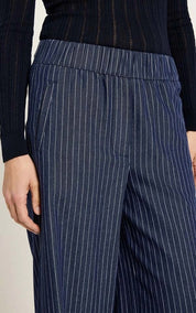 Pants Striped