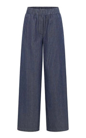 Pants Striped