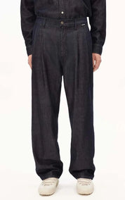 ARMEDANGELS Pants TAILORED DENIM